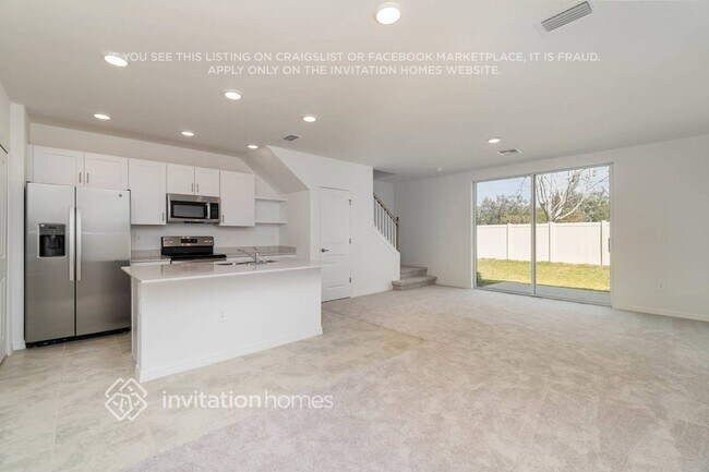Foto del edificio - 10391 Bradmore Rd