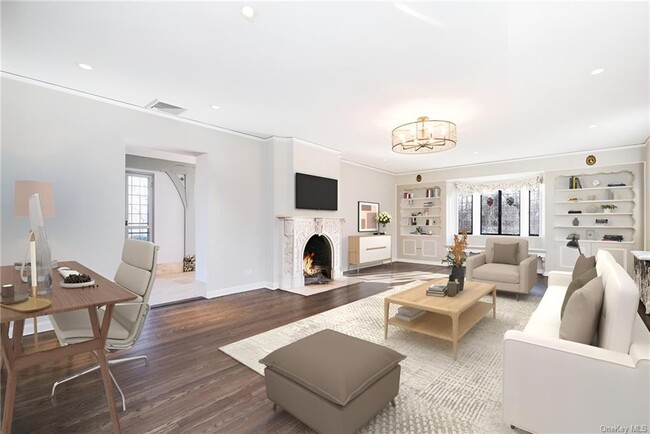 Foto del edificio - 9 Windward Ave