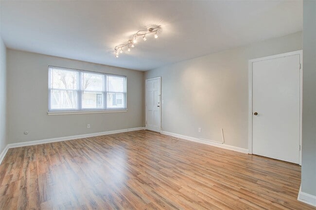 Building Photo - 117 Wentworth Street Apt #B, Charleston, S...
