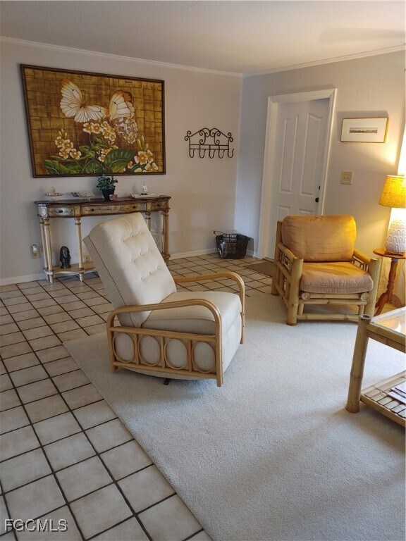 Foto del edificio - 2740 Geary St