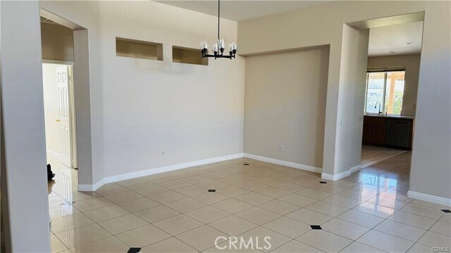 Foto del edificio - 1580 Manor Ln