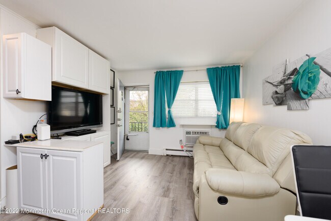 Foto del edificio - 455 Ocean Blvd