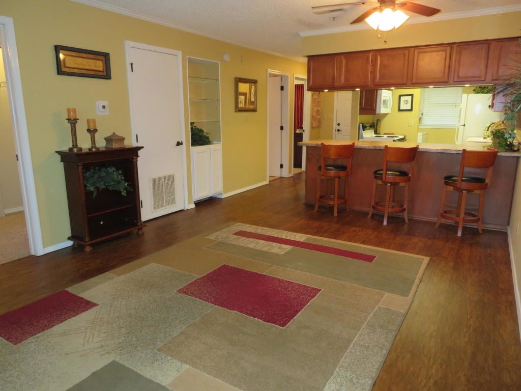 250 Berry Dr, Branson, MO 65616 Condo for Rent in Branson, MO