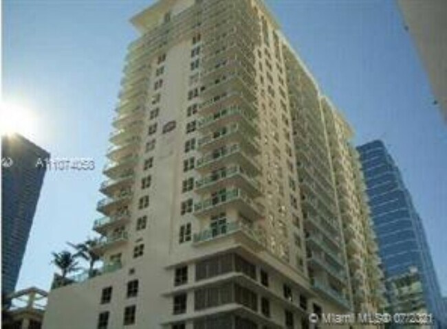 Foto del edificio - 186 SE 12th Ter