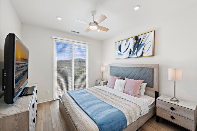 Foto del edificio - 26966 Via Caminata