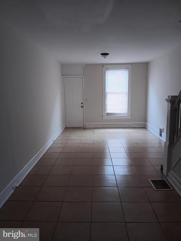 Foto del edificio - 117 N Glover St