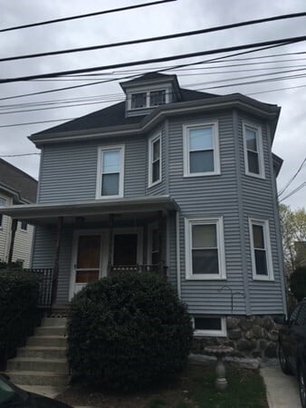 Primary Photo - 55 Rich St