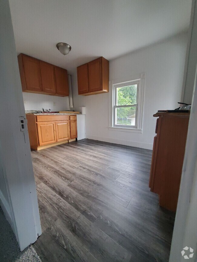 Apartments for rent in Honesdale PA 18 Rentals