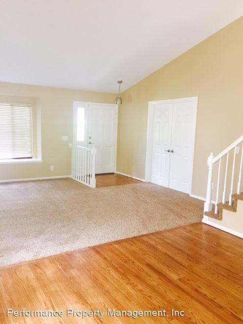 Foto del edificio - 4 br, 3 bath House - 8616 Meadowlark Cir