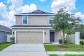 Primary Photo - 4 br, 2 bath House - 13828 Harvestwood Lane