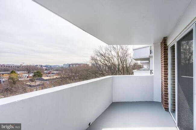 Foto del edificio - 700 7th St SW