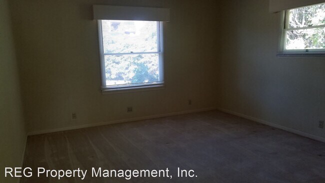 Building Photo - 4 br, 2 bath House - 2053 Hays Street
