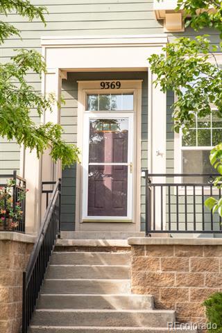 Foto del edificio - 9369 Longs Peak Dr