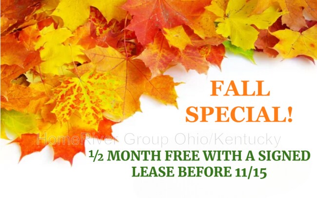 Foto del edificio - 3908 Grand Ave