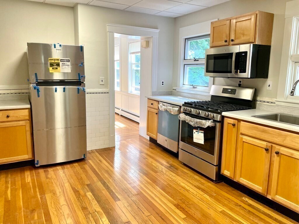 83 Boylston St Unit 1, Watertown, MA 02472 83 Boylston St Watertown