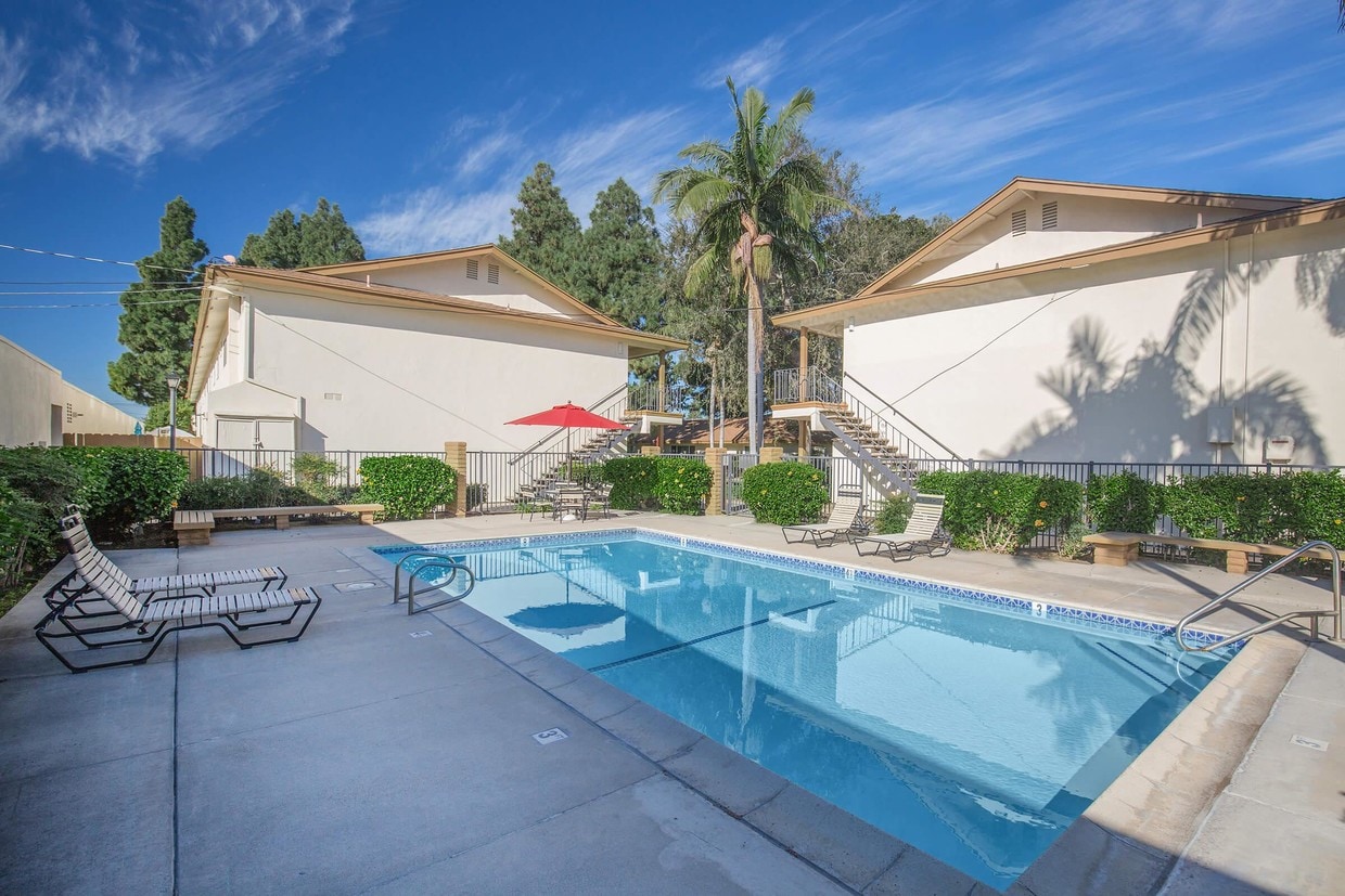 Mt. Vernon Apartments Apartments in Garden Grove, CA Westside Rentals