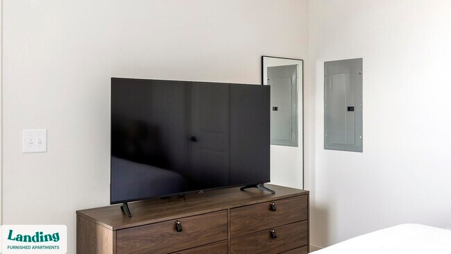 Foto del edificio - 170 Graphics Dr