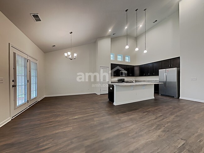 Building Photo - 1378 Hermitage Lane