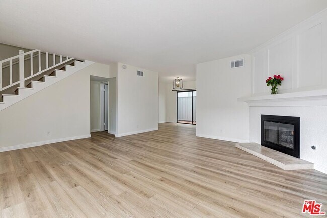 Foto del edificio - 1508 Berkeley St