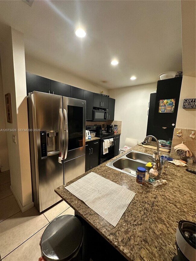 Foto del edificio - 3790 SW 32nd Ct