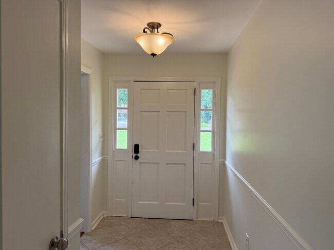 Building Photo - 3605 Ridge Ranch Cir