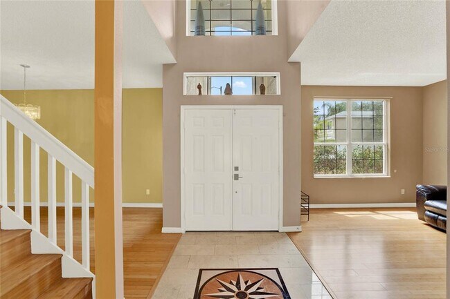 Foto del edificio - 1315 Falconwood Ct