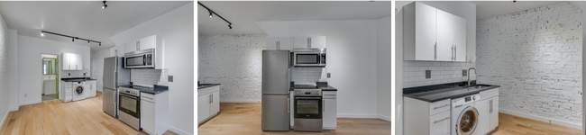Foto del edificio - 5420 Pearl St