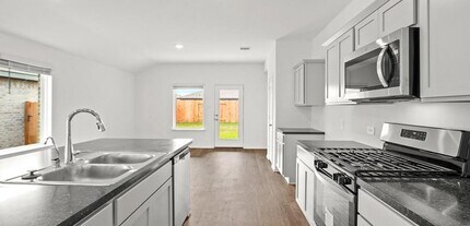 Building Photo - 23907 Stardust Vly Dr