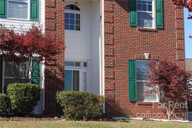 Foto del edificio - 12518 Aden Creek Way