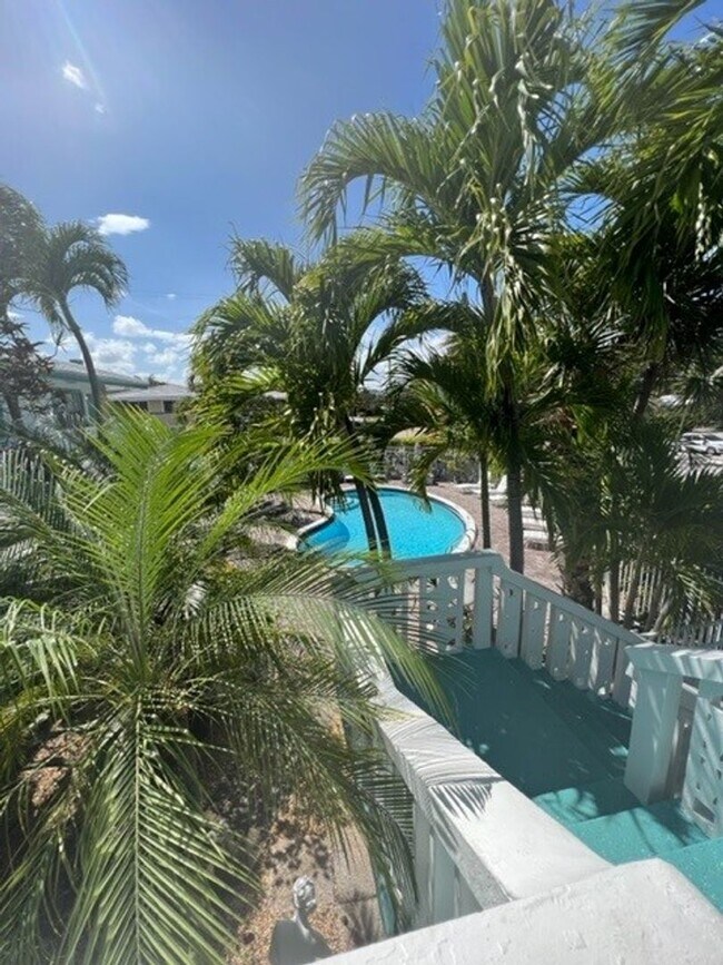 Foto del interior - SN Reeves Properties LLC