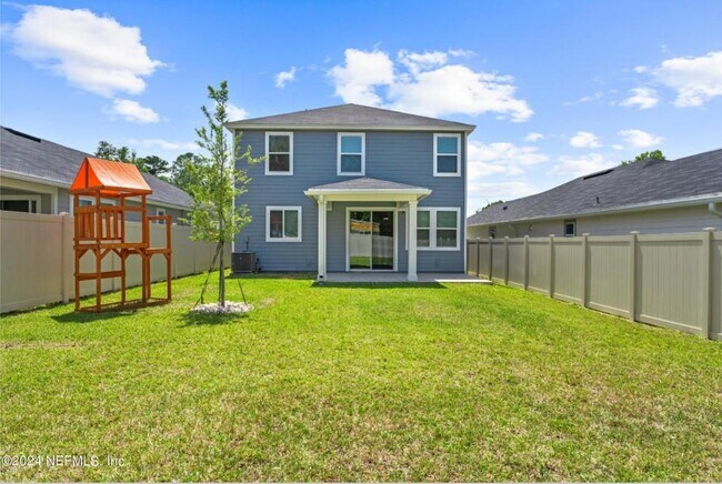 Building Photo - 3082 Lucille Ln