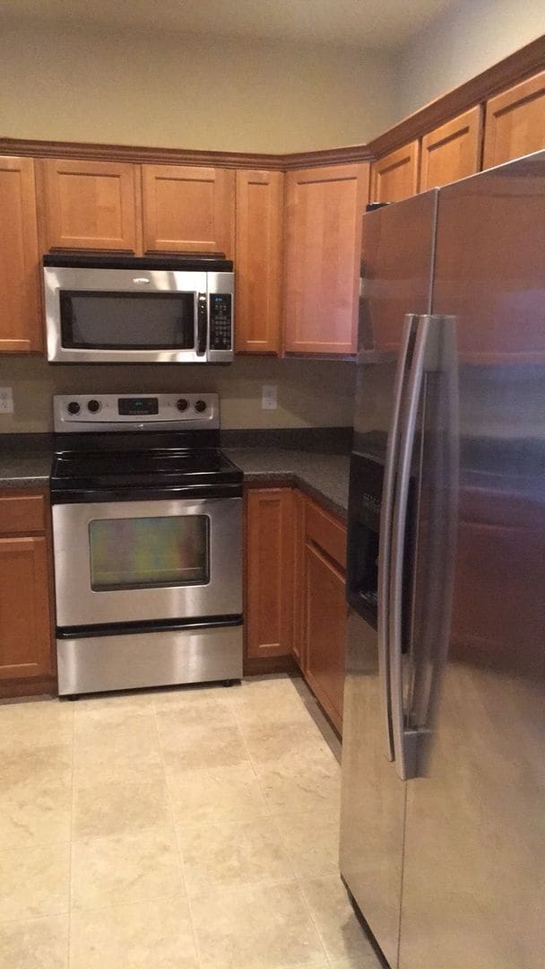 Building Photo - Cozy Condo in Saratoga Springs