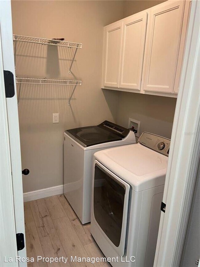 Building Photo - 3 br, 2 bath House - 8926 LOWER CARRELL CI...