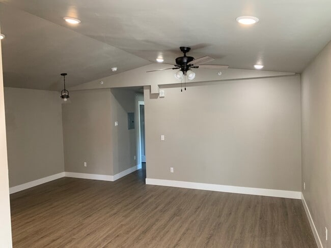 Building Photo - 14871 Iditarod Trail Loop