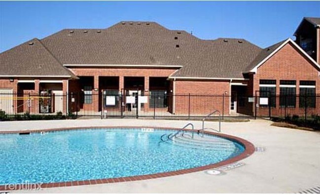 Foto del edificio - 2 br, 2 bath  - 3888 Post Oak Blvd 2983