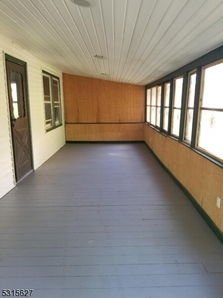 Foto del edificio - 2 Division Ln