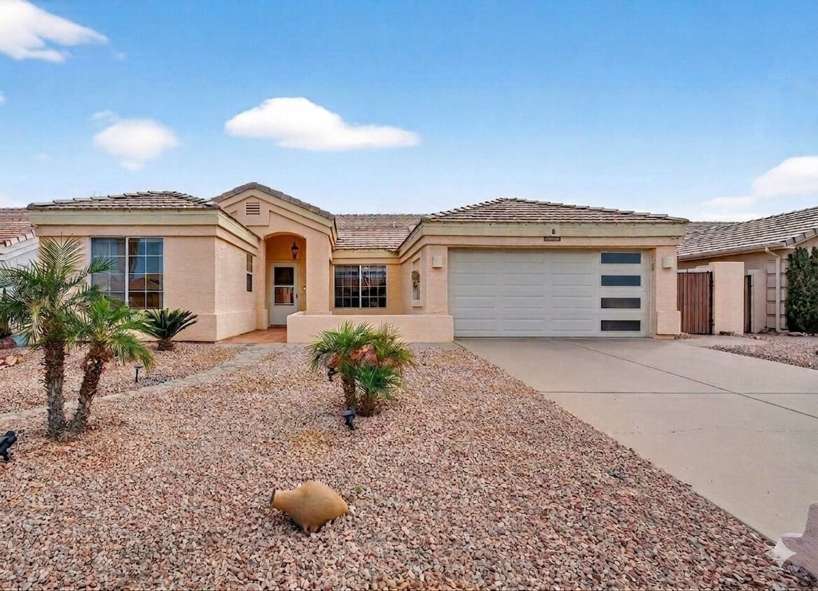 Photo - 2297 E Cathy Ct (Gilbert, AZ)