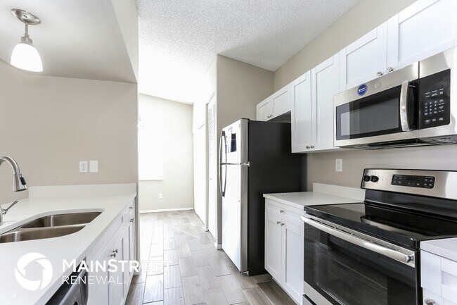 Building Photo - 1209 Hawley Ct