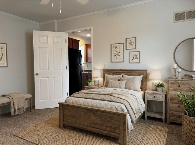 Foto del edificio - 1921 Winter Park Dr