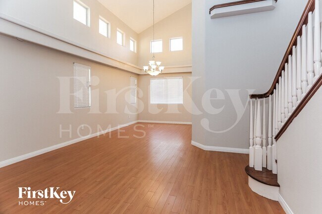 Foto del edificio - 6700 Rio Sands Ct