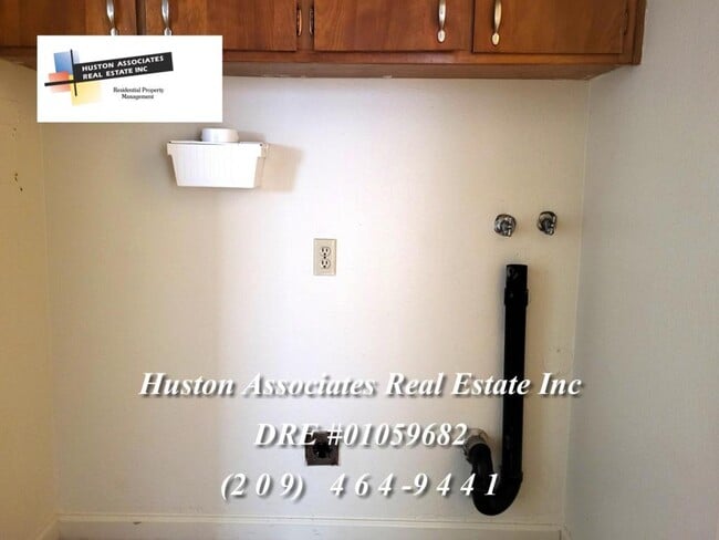 Foto del edificio - 6713 N El Dorado St