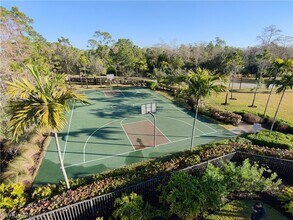 Building Photo - 4284 Raffia Palm Cir