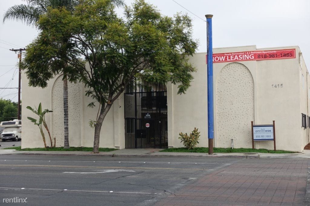 1415 E Alondra Blvd, Compton, CA 90221 Room for Rent in Compton, CA