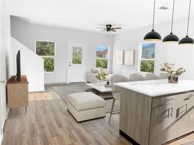 Foto del edificio - 26 Tyler Ave