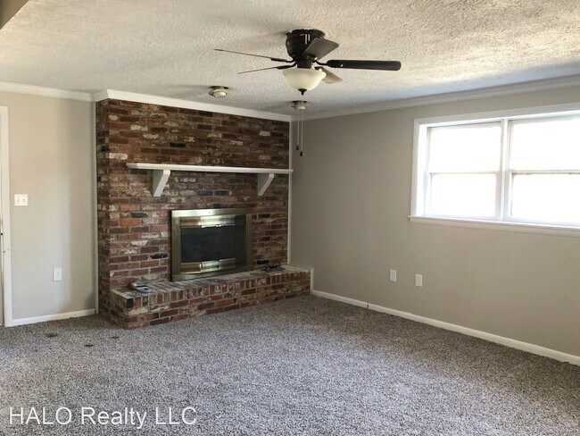 Building Photo - 3 br, 1.5 bath House - 122 Anchor Drive