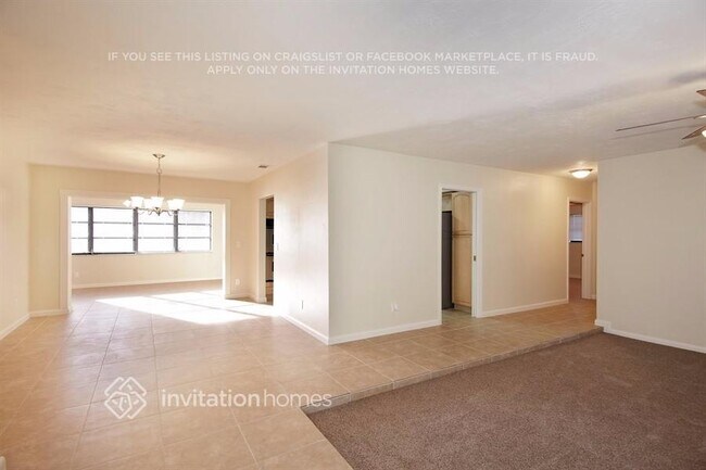 Foto del edificio - 5313 SW 118th Ave