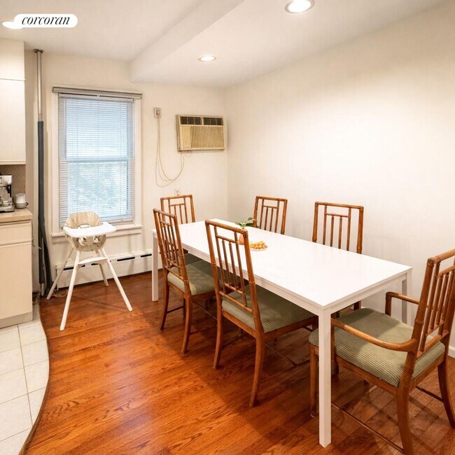 Foto del edificio - 38 Richardson St