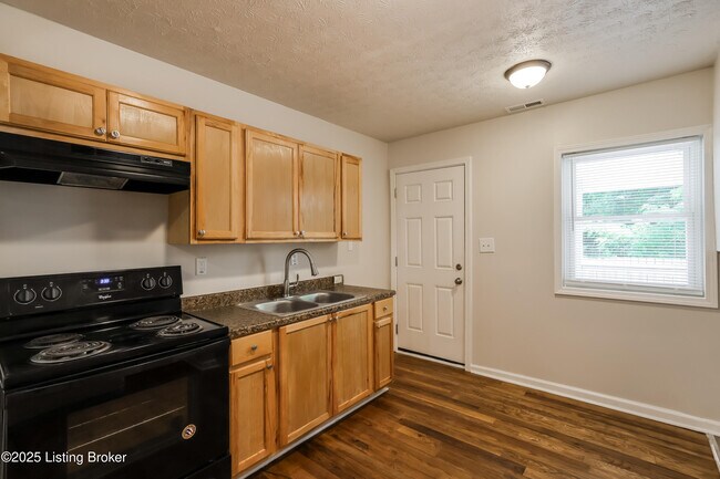 Foto del edificio - 3814 Alford Ave