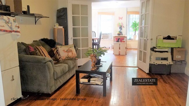 526 9th St Unit 1 Brooklyn Ny 11215 Apartment For In Building Photo 526 9th St