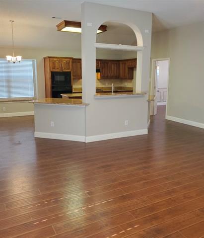 Foto del edificio - 2901 Creek Valley Dr